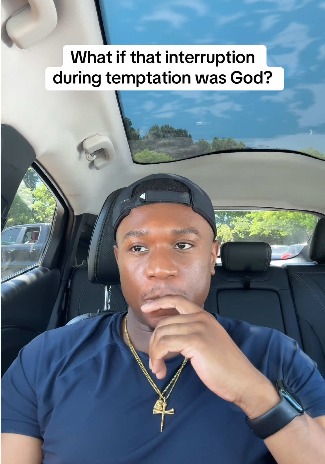 @Jabbar Lewis