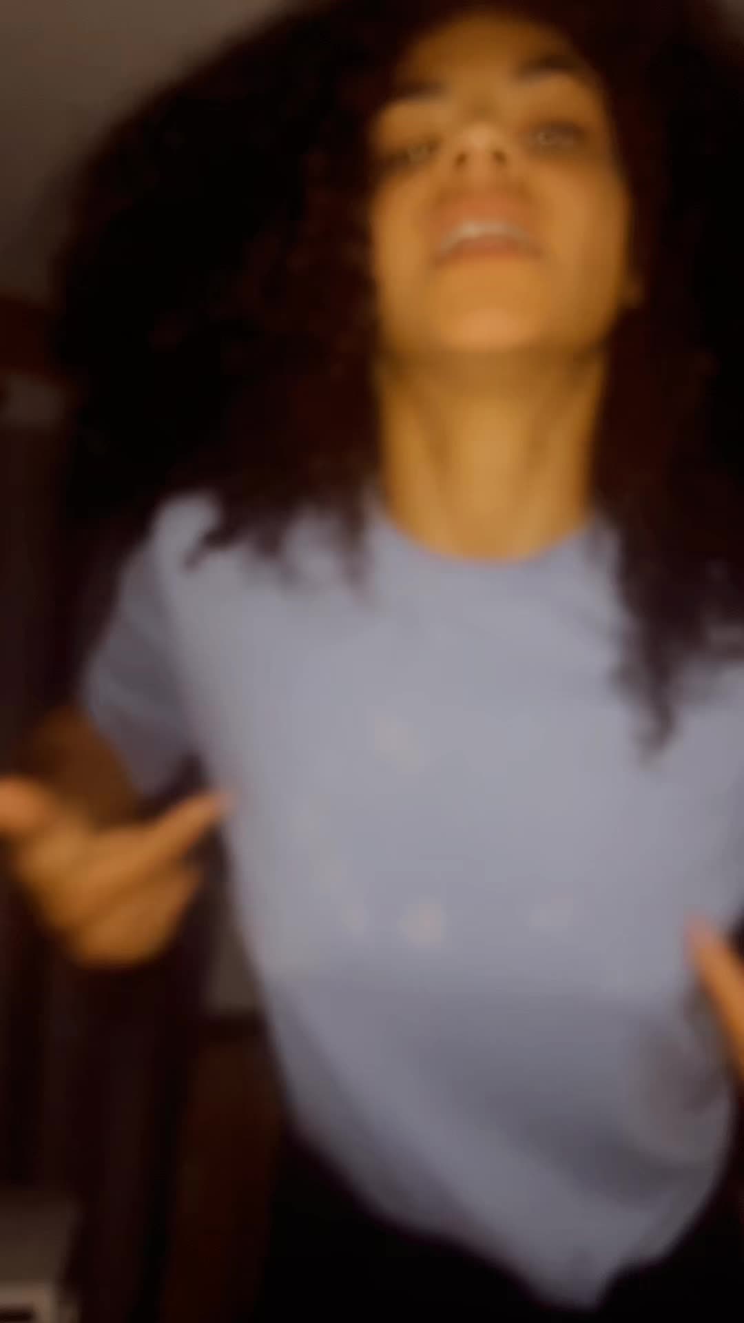 @SpiritualOG