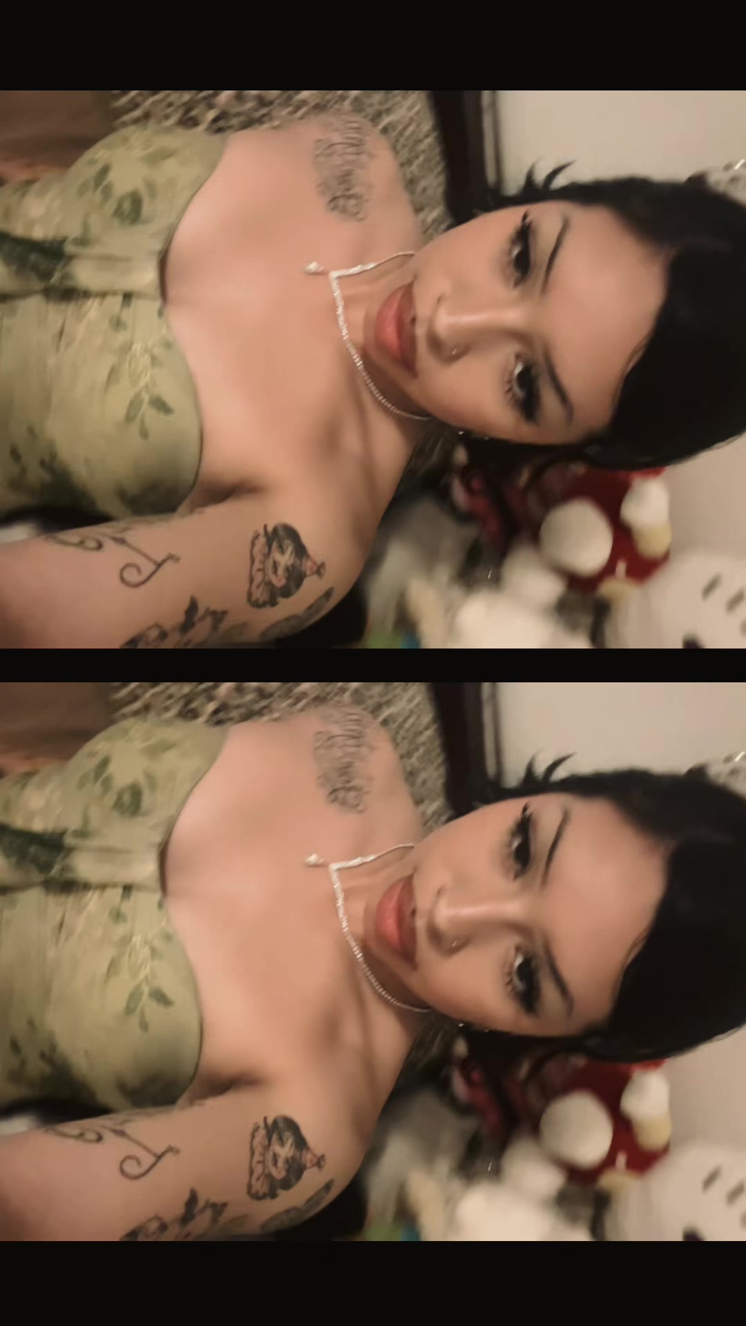 @Cindy