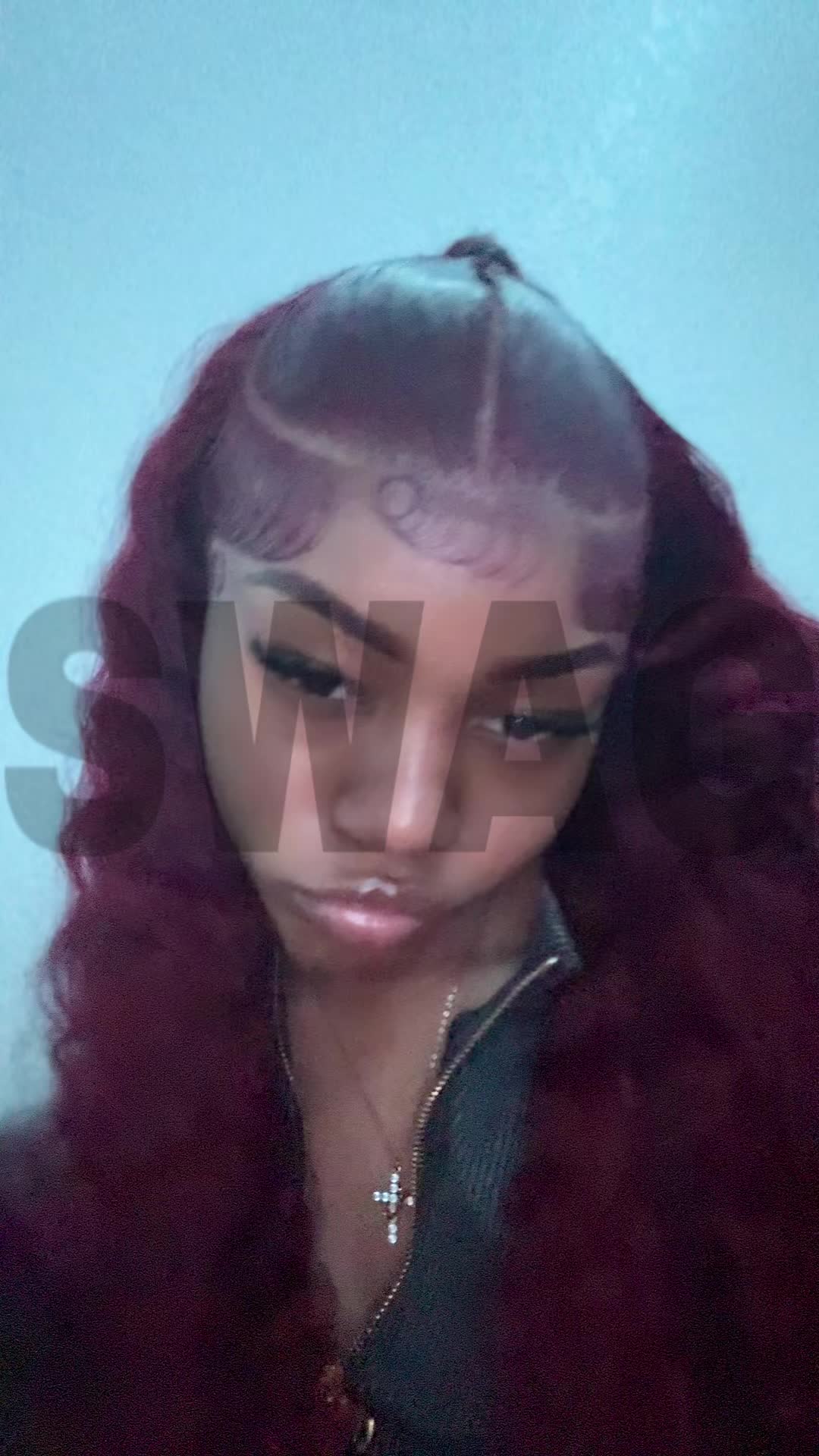 @It&rsquo;s._Sophia