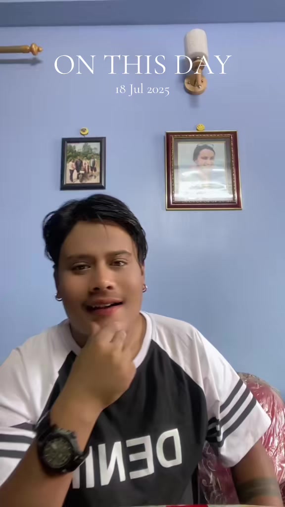 @santoskc4