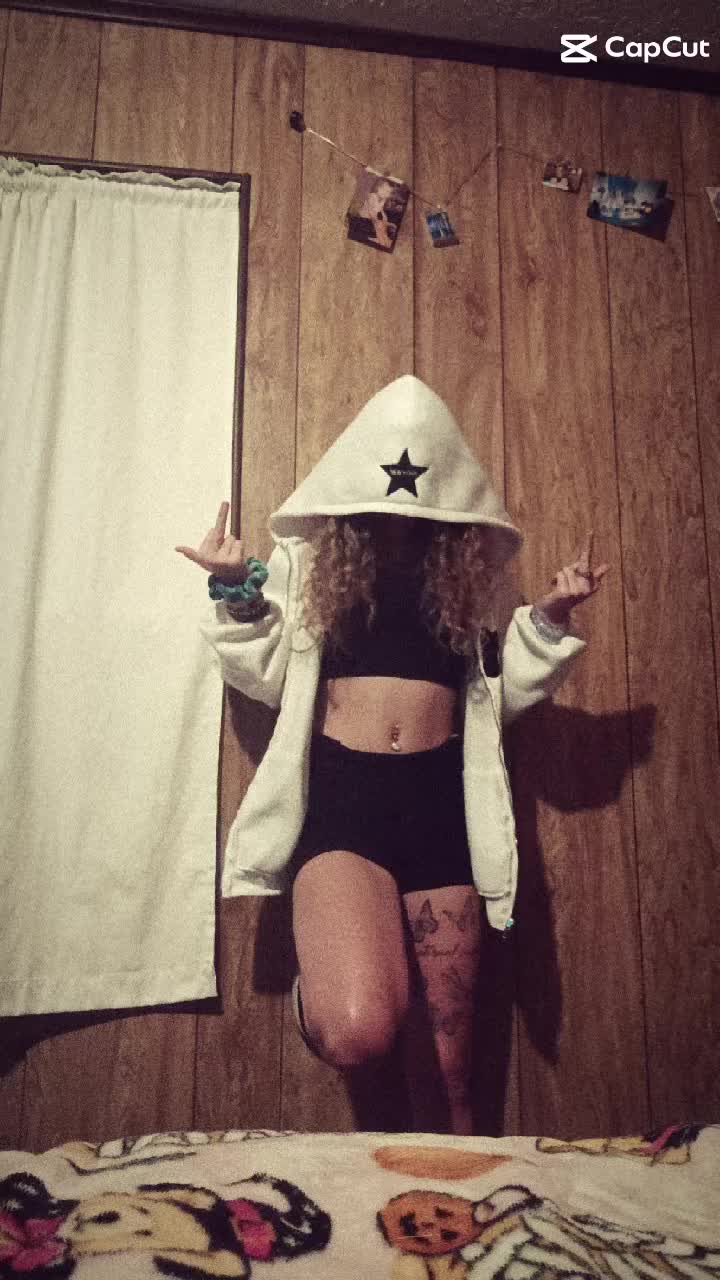 @💋PrettyGirlAutumn 💋