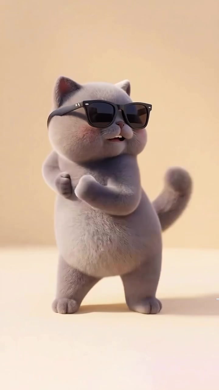 @pedro.guillera