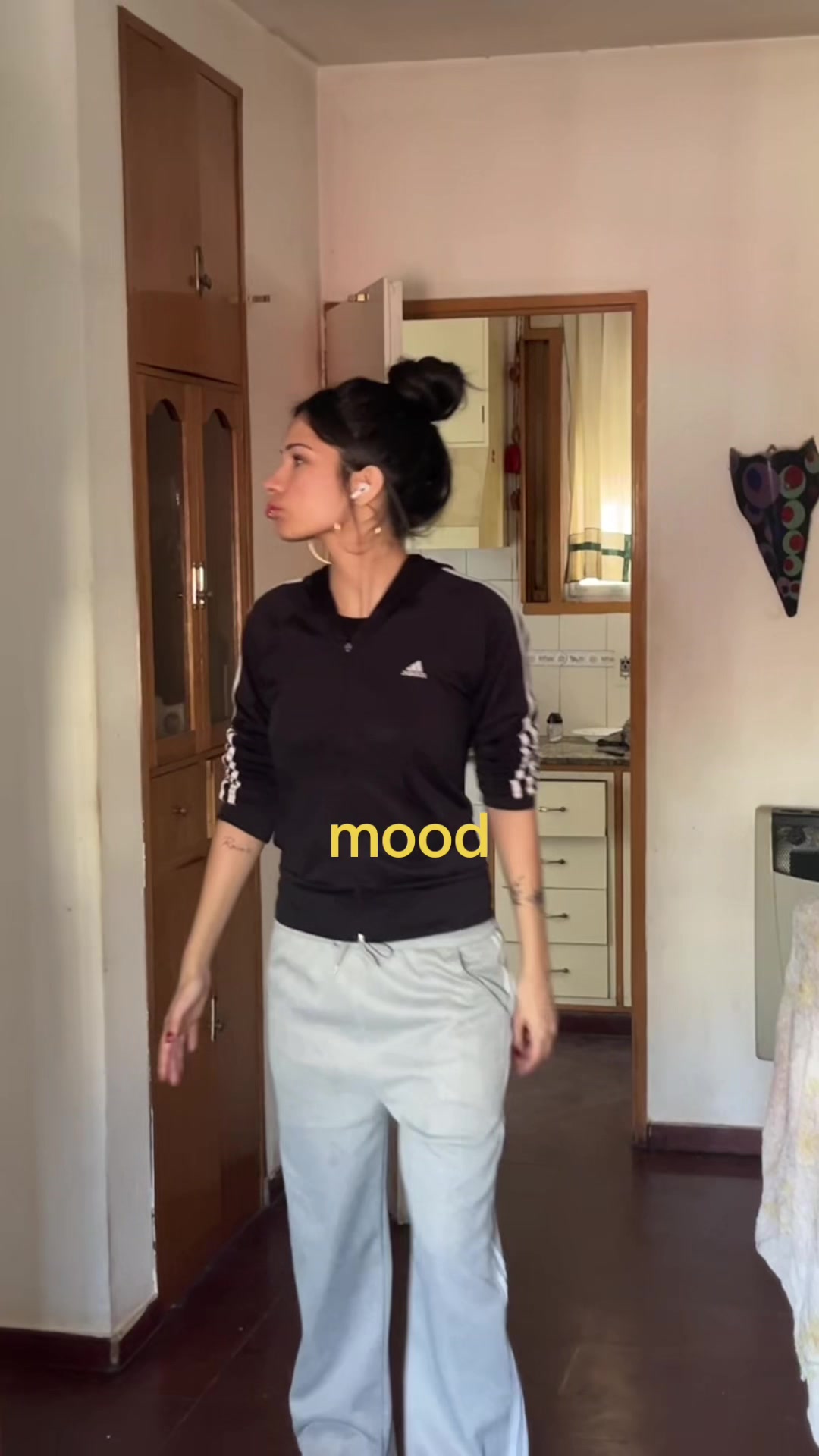 @Soofii