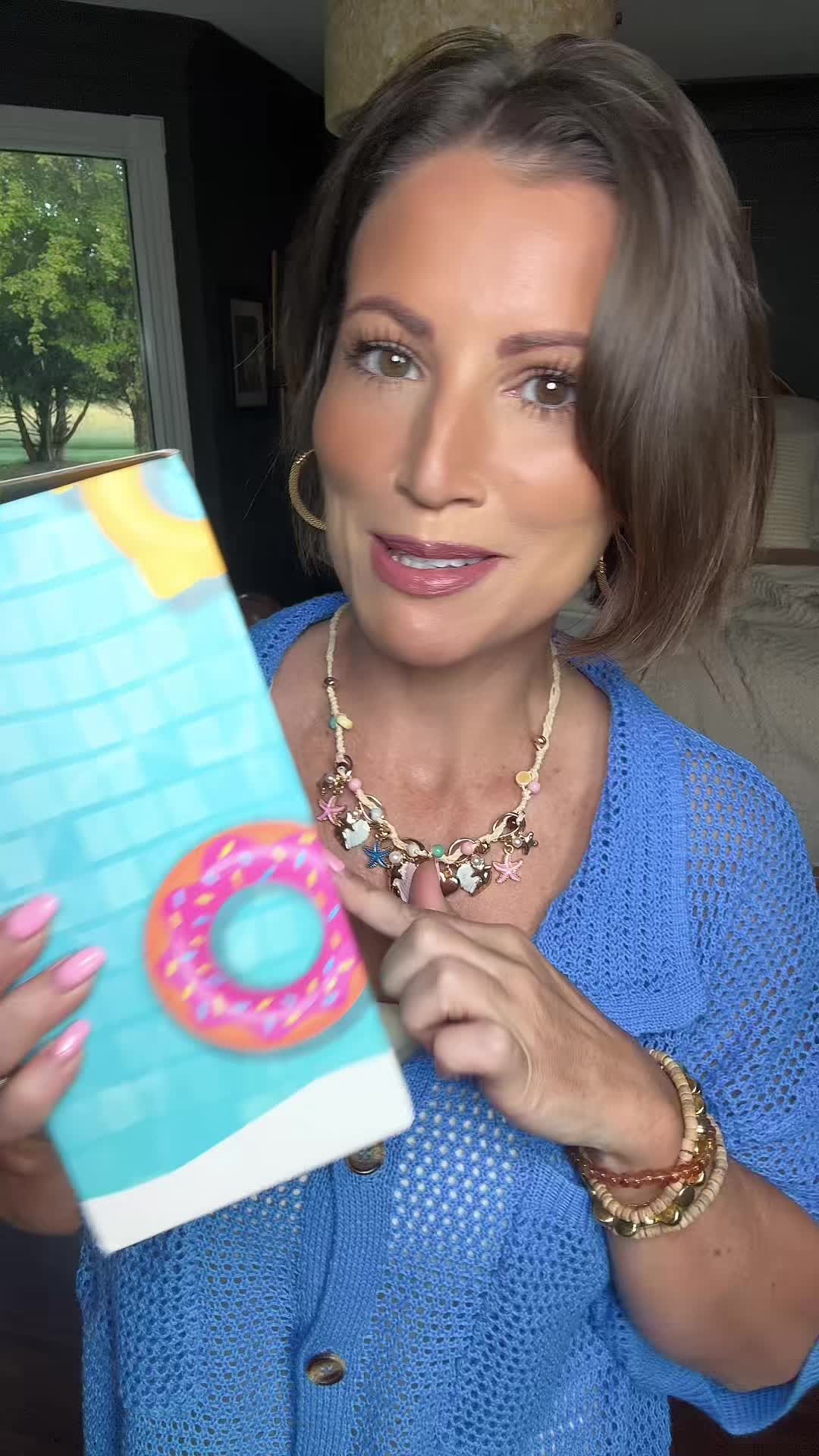 @LindseyB