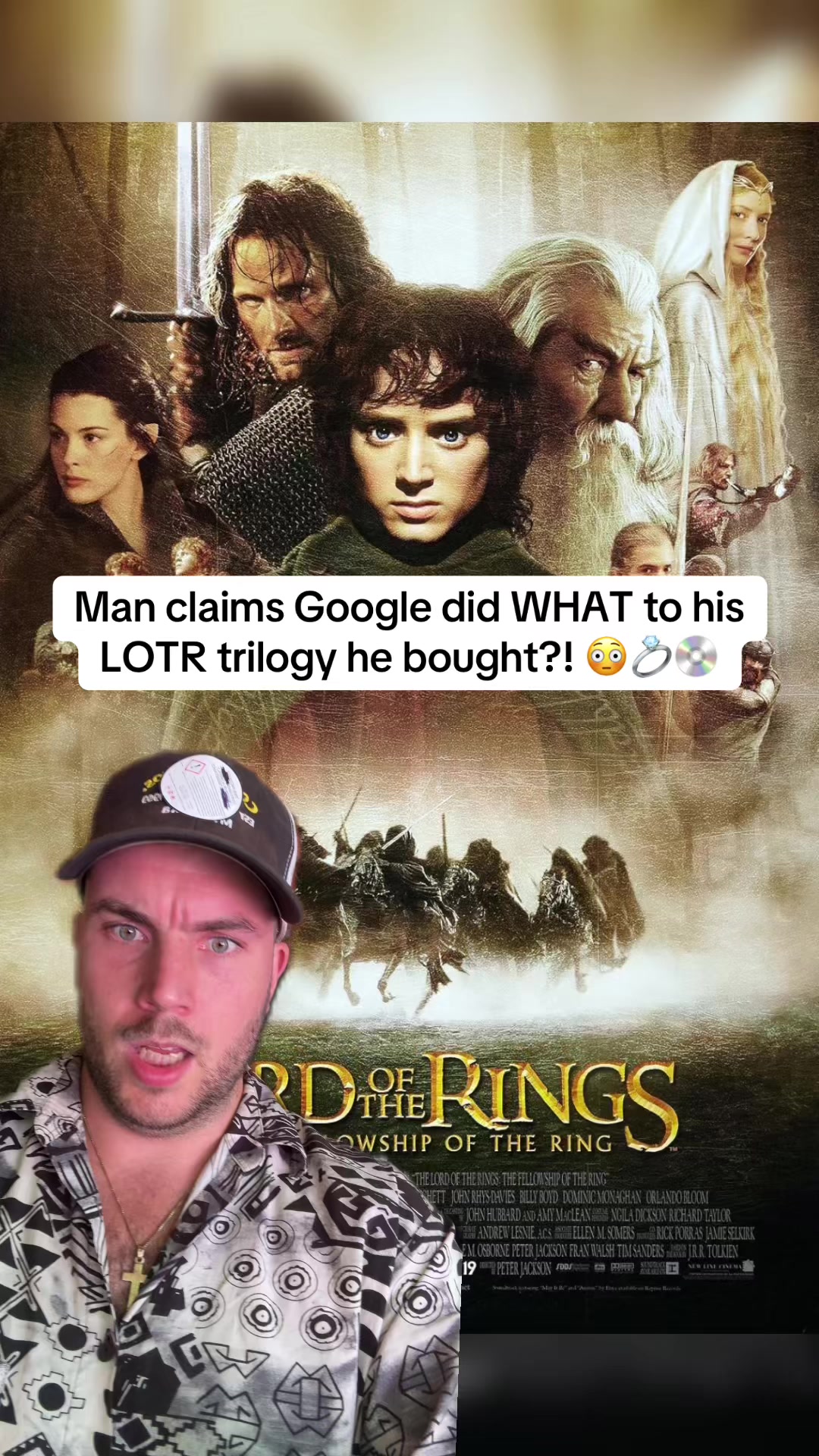 @Shayne Vibes Truth