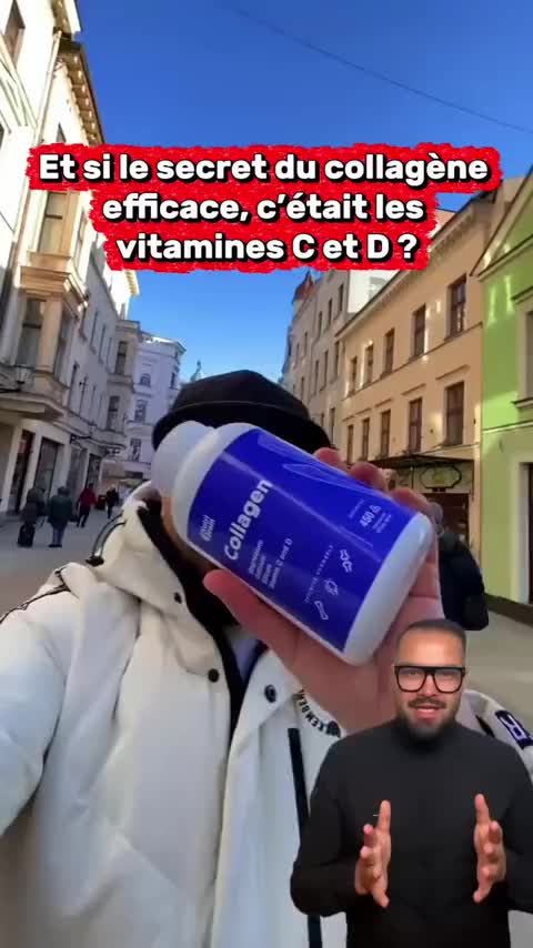@GenPrimeX