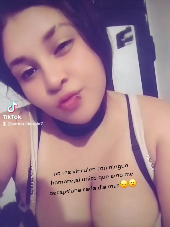 @carina liberato🥺