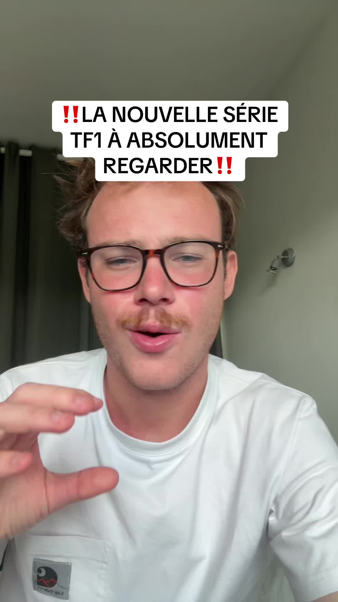 @Gab