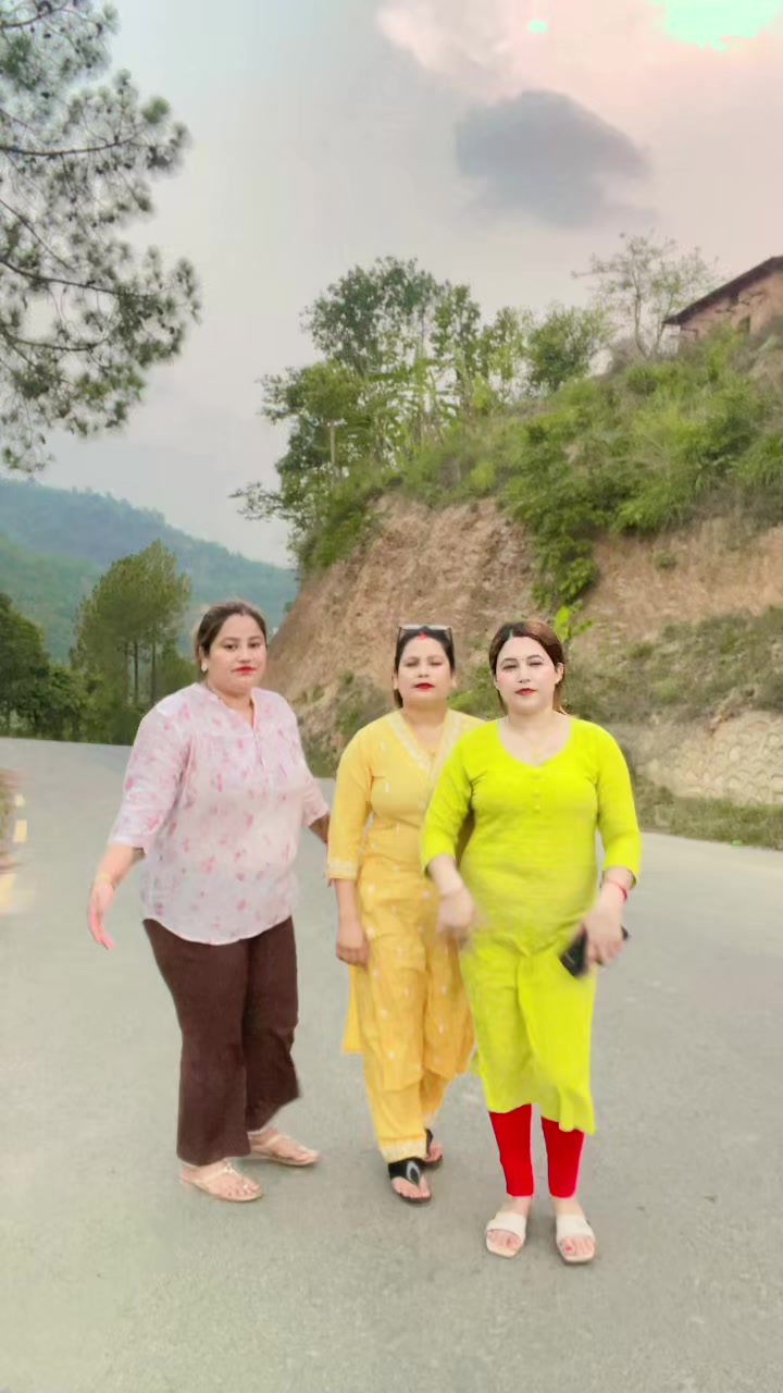 @kabitasanu158