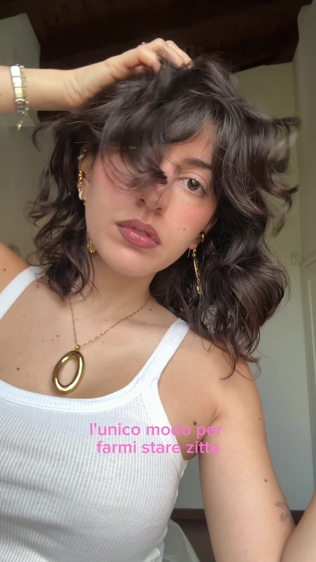 @Francesca Micallef