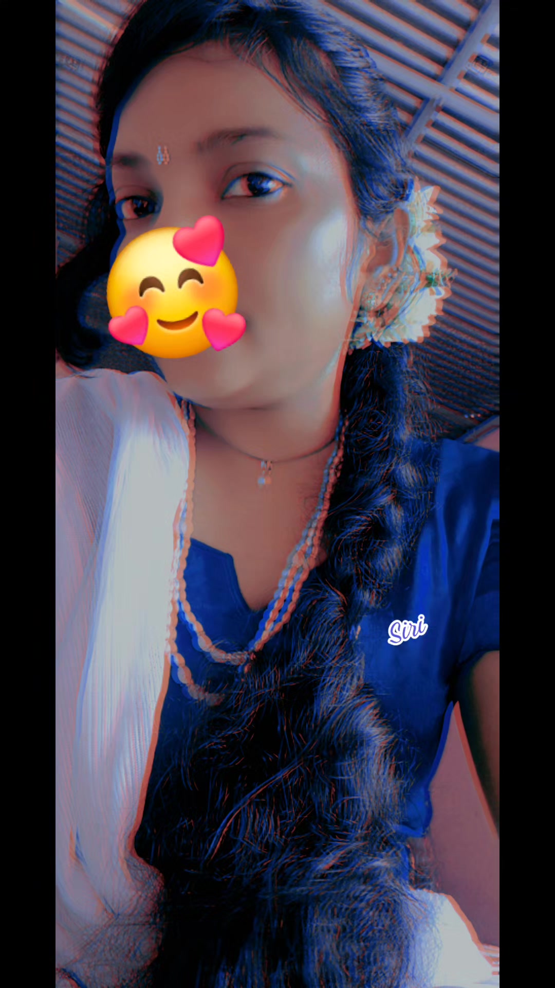 @꧁🦋..L̊o̊v̊e̊l̊ẙ..🦋꧂