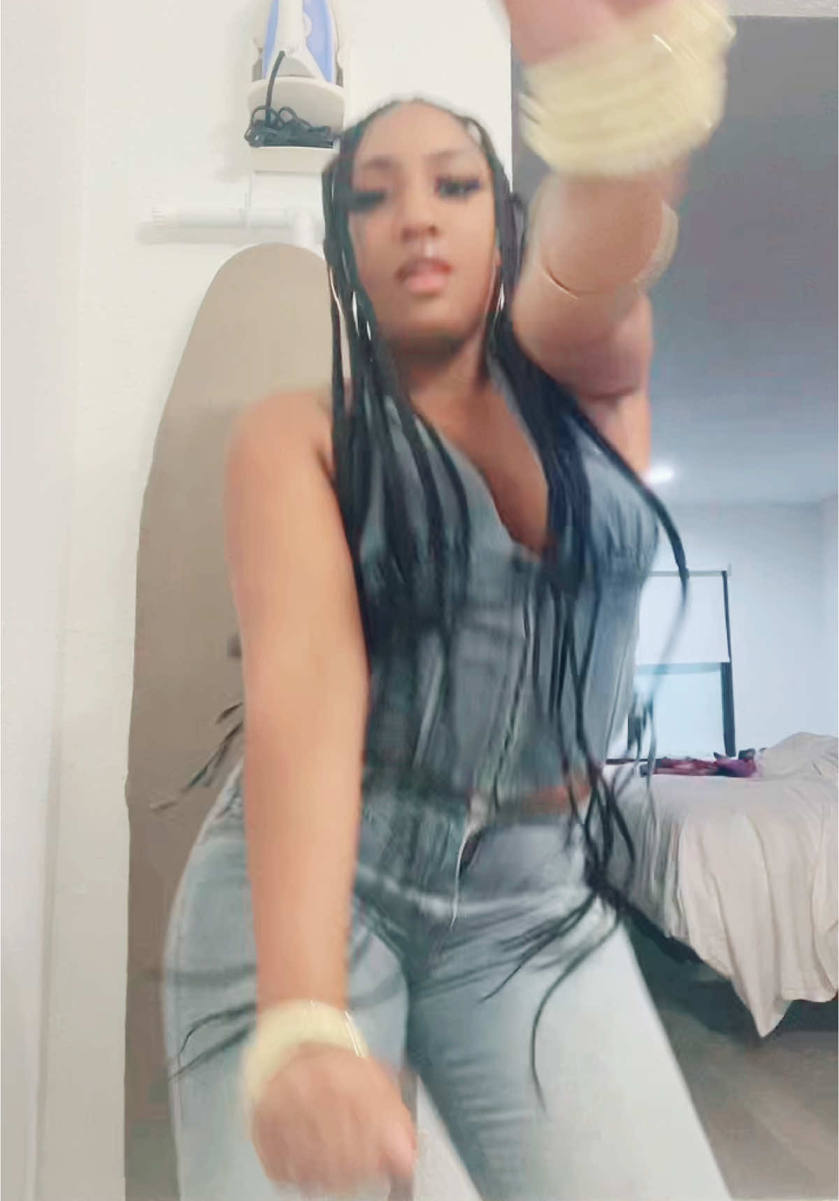 @candygirltia