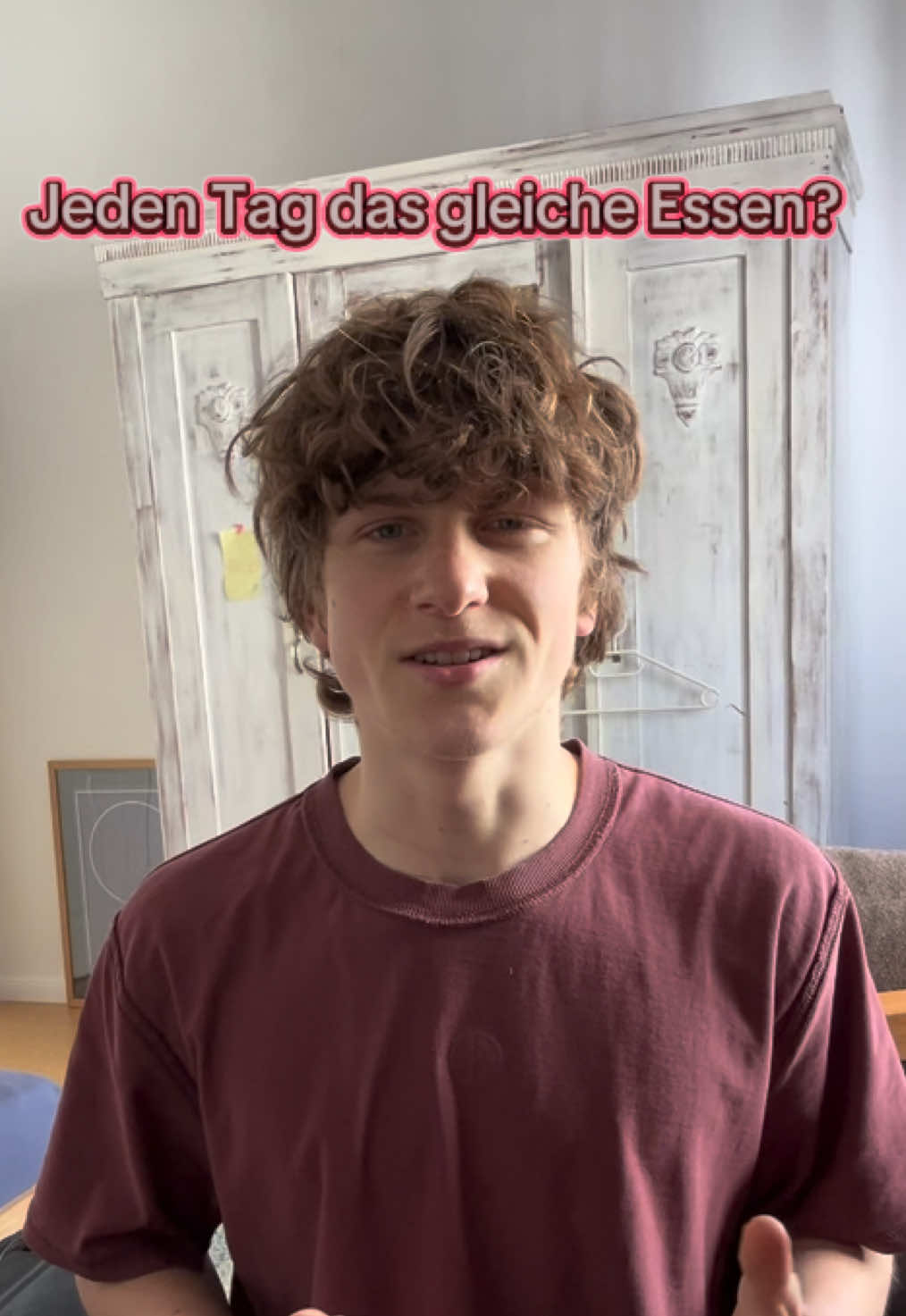 @Ori