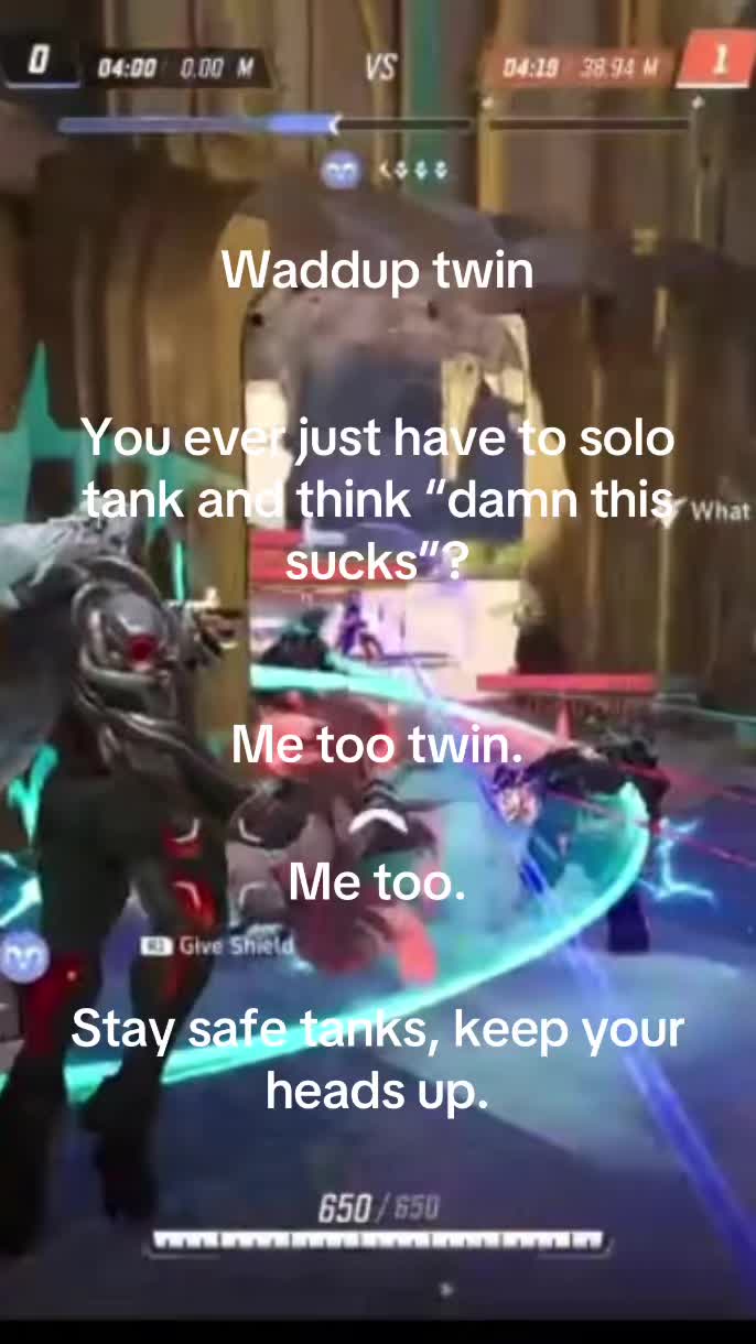 @HippoDippoBippo