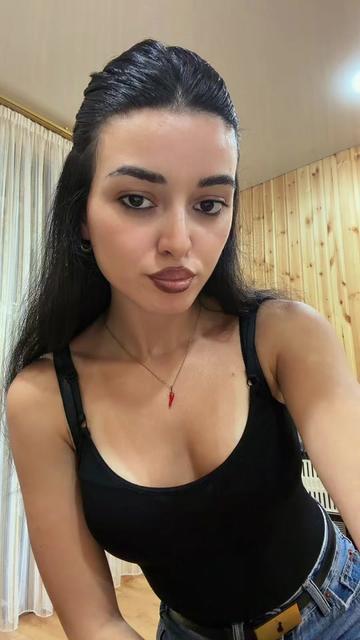 @Missmariaa๐ธ๐ป