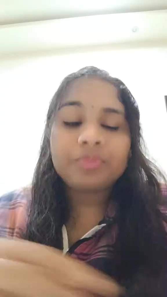 @๐๐VENNILA๐๐J๐K๐
