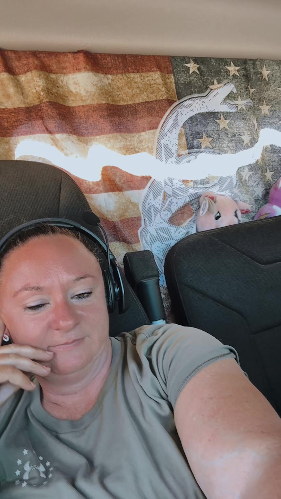 @MutherTruckinMaMA