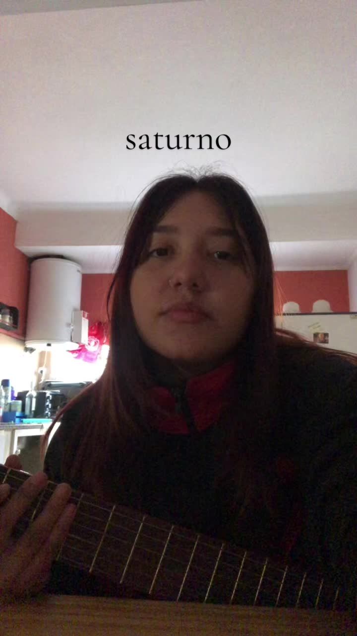 @Caroo Sunino