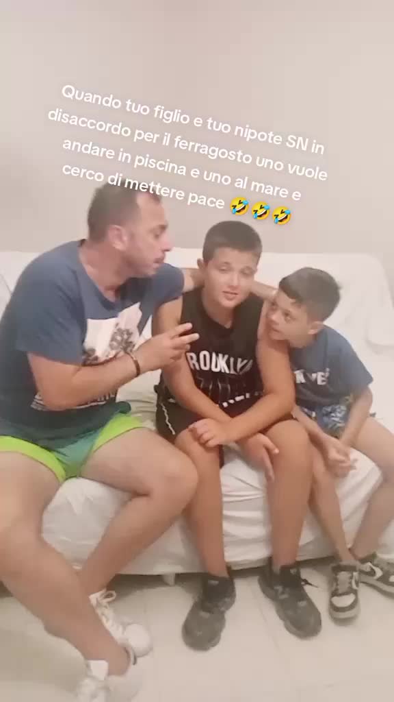 @Giuseppe Palermitano❤️❤️