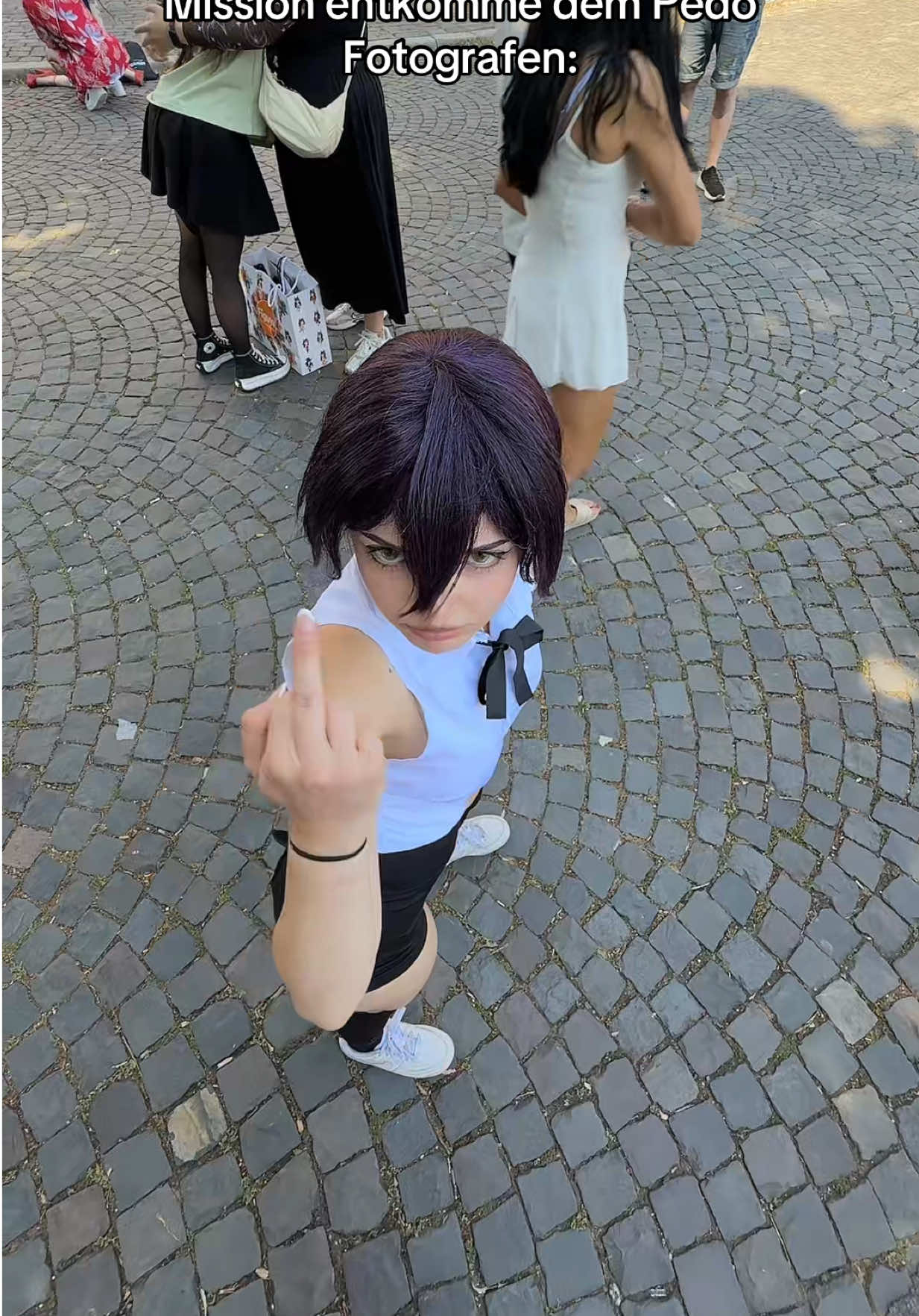 @Eri