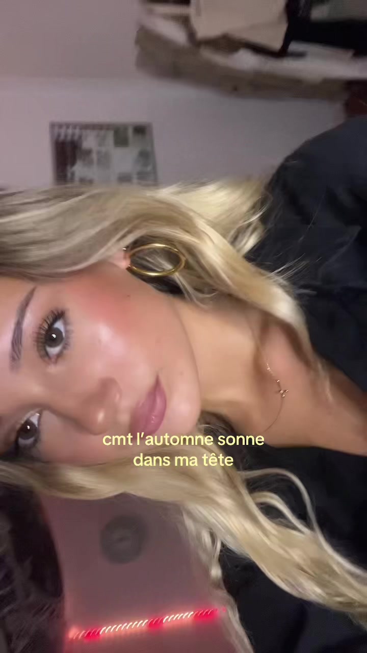 @user_chpp