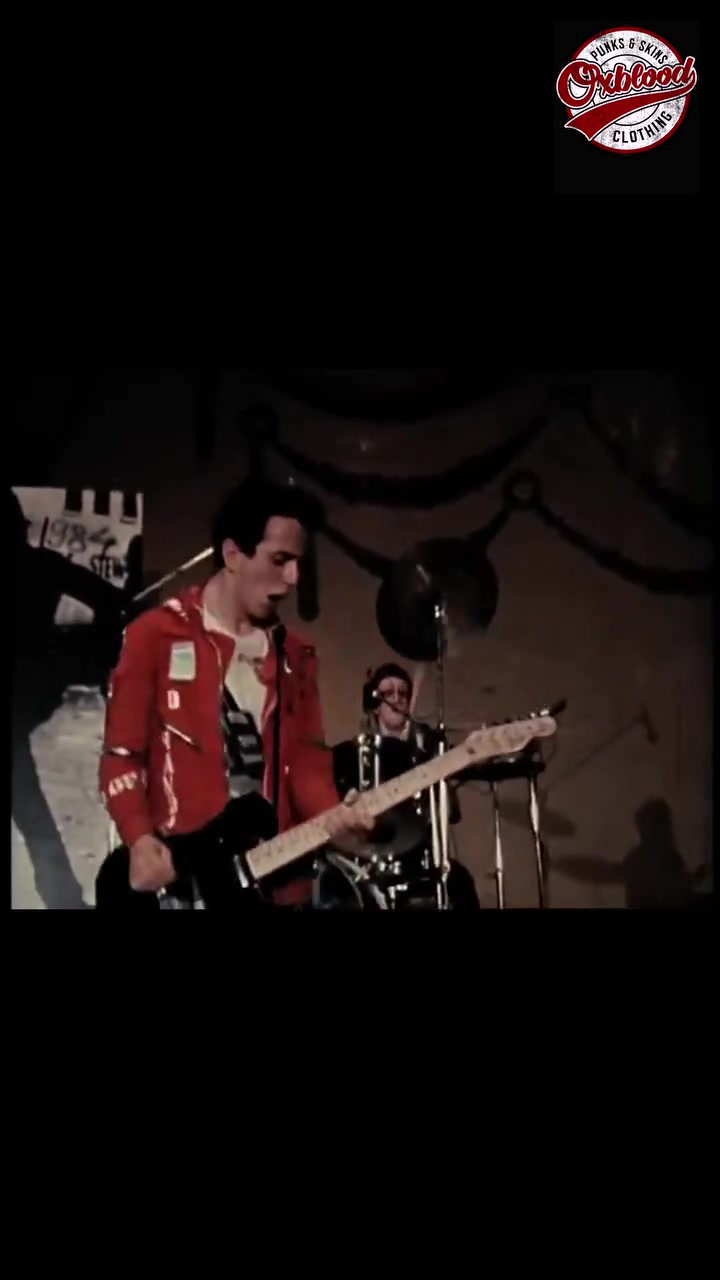 @newwaves101