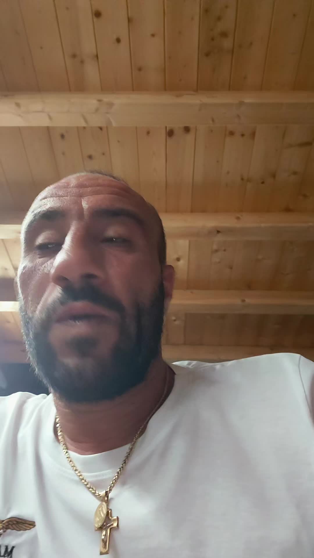 @rosariocassisi4