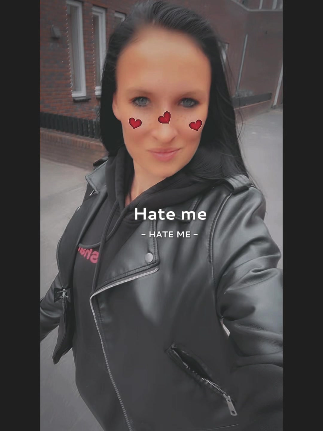 @Sharontje🥰🥰🥰