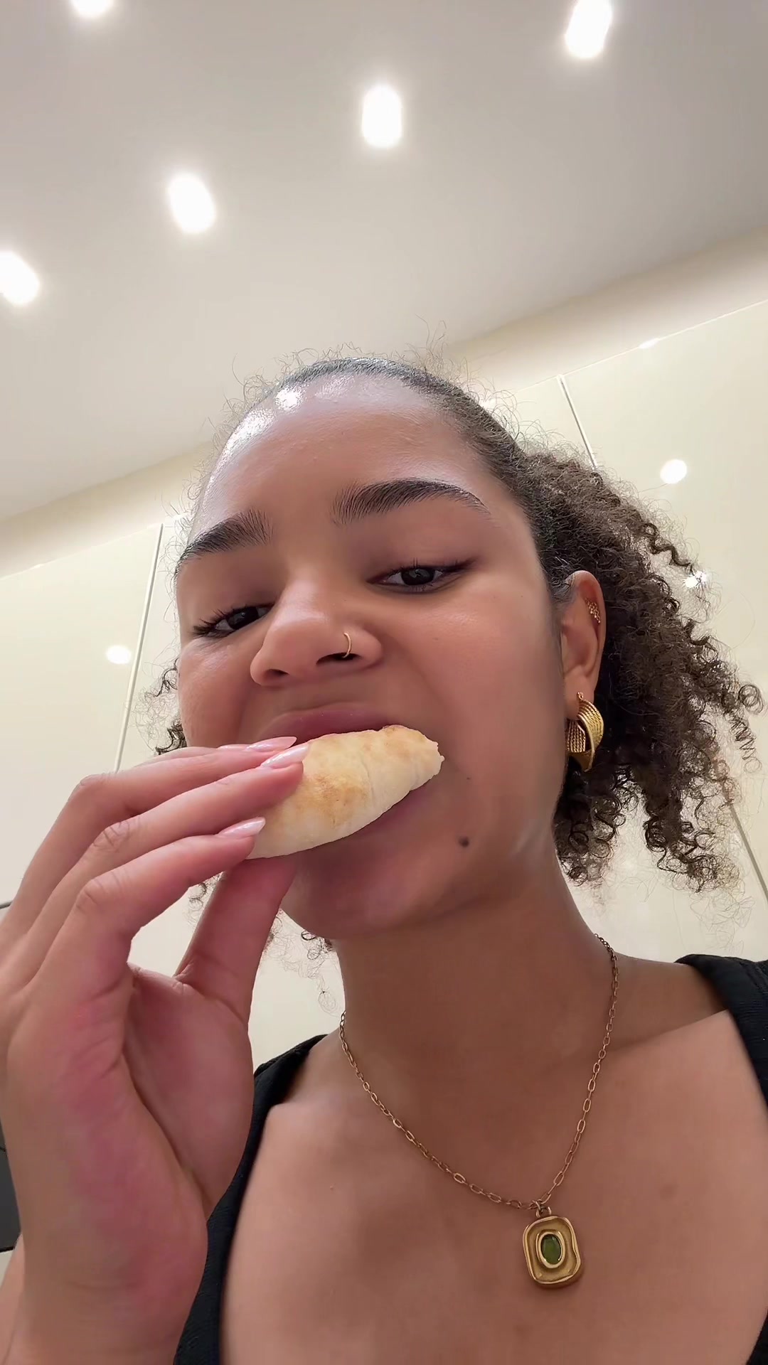 @lulu