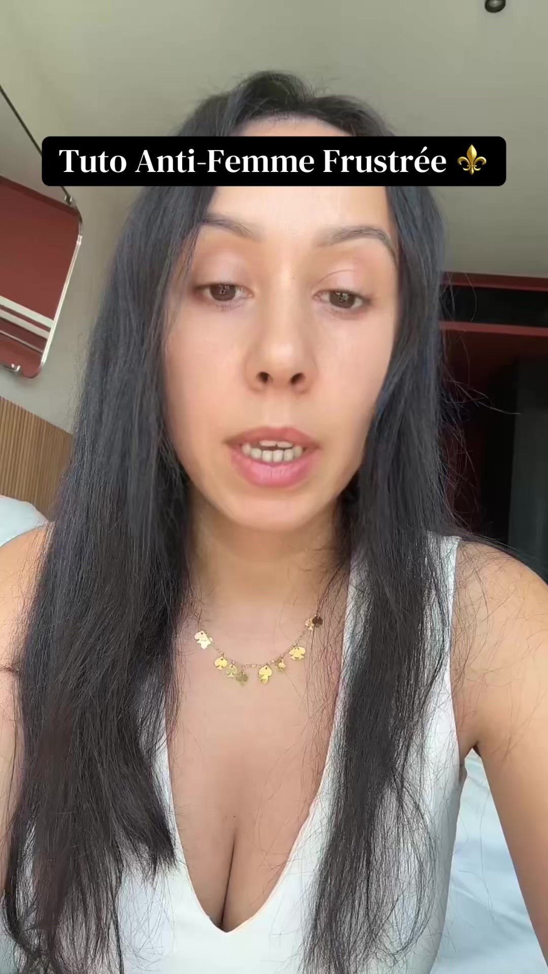 @Sensual Goddess