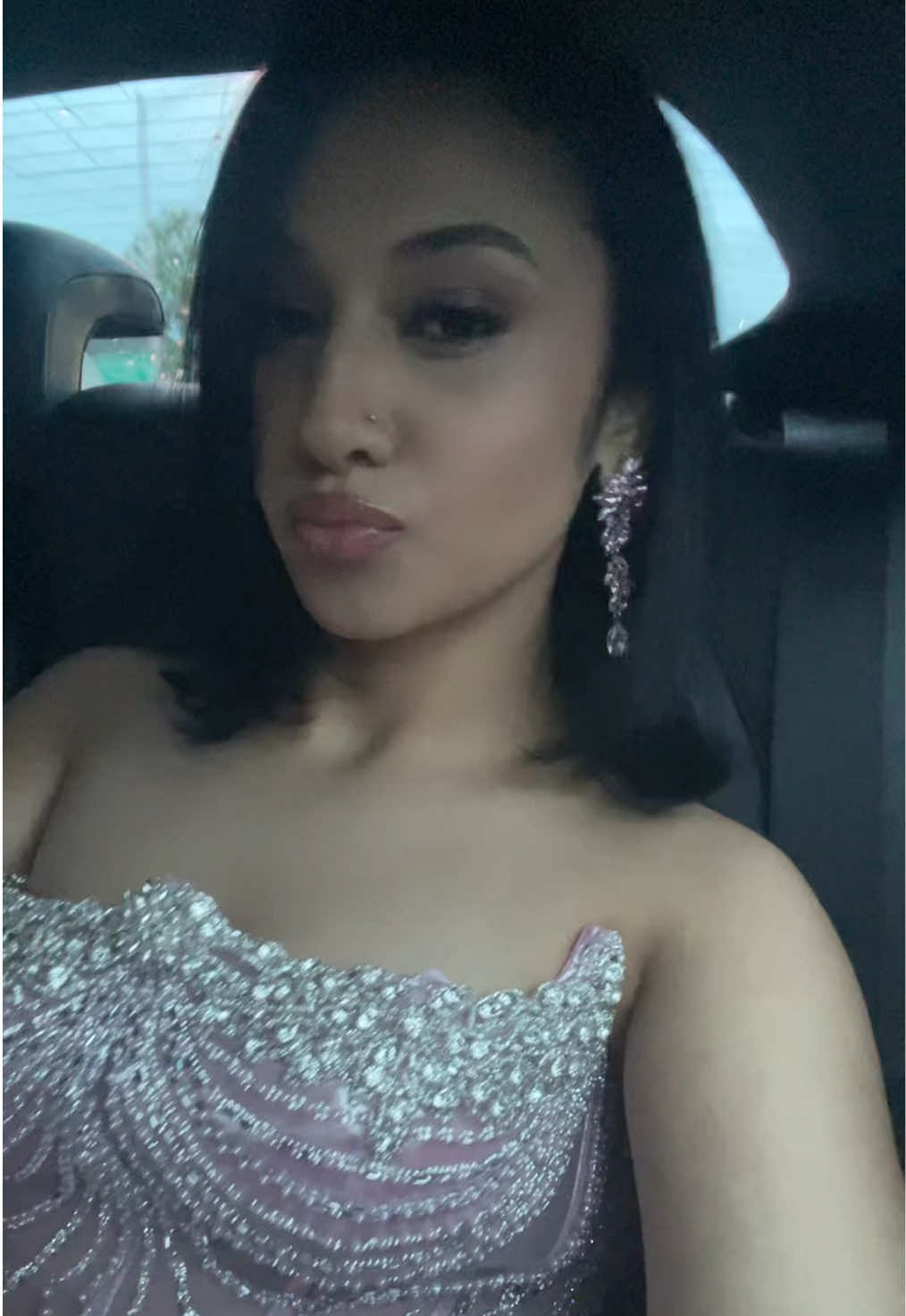 @iixxoxo_