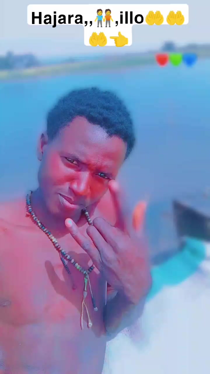 @nafiu ,🕋🕋🕌🕌🤲🤲👈