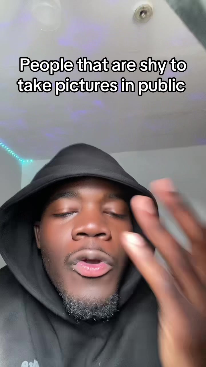 @neighbourhoodyapper
