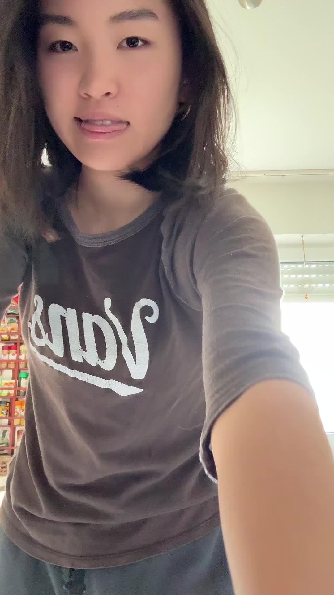 @Kess𖣂
