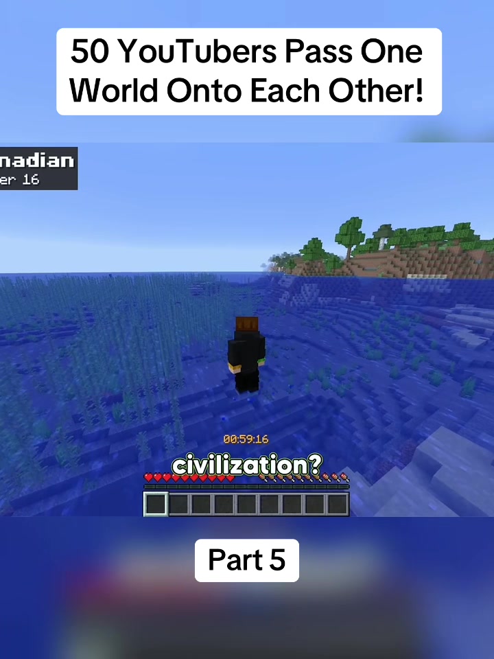 @Jakhehhh