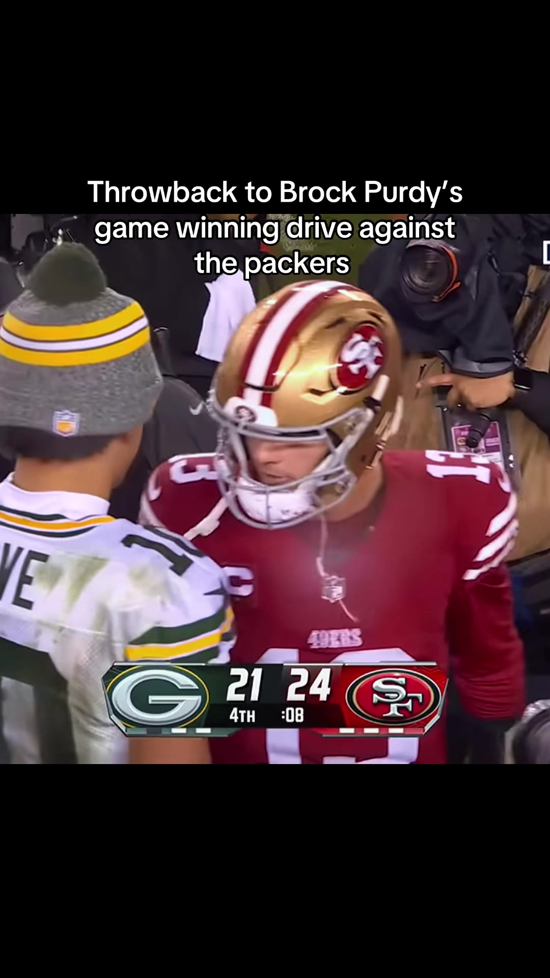 @Ninerguy