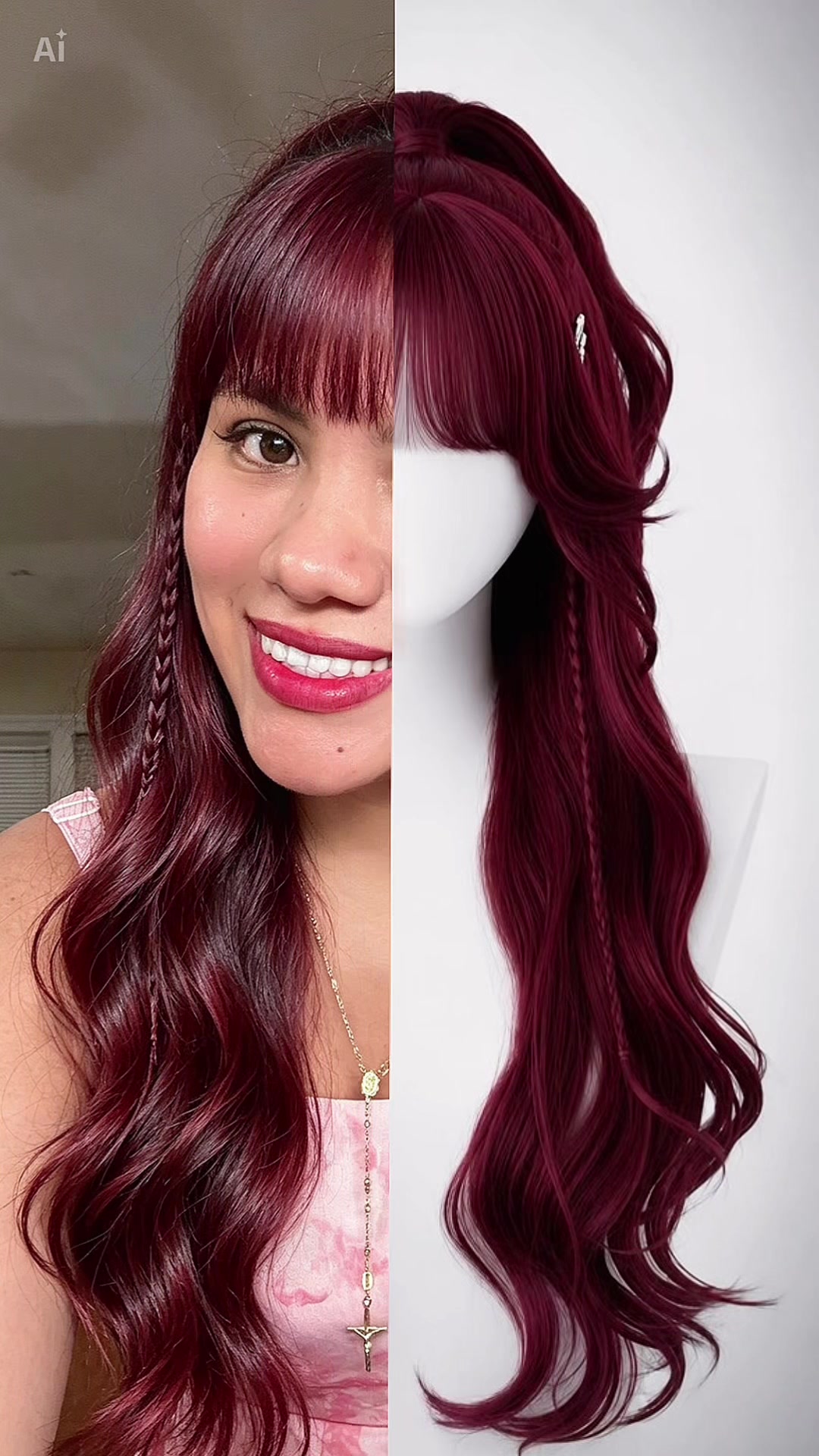 @maryytomas