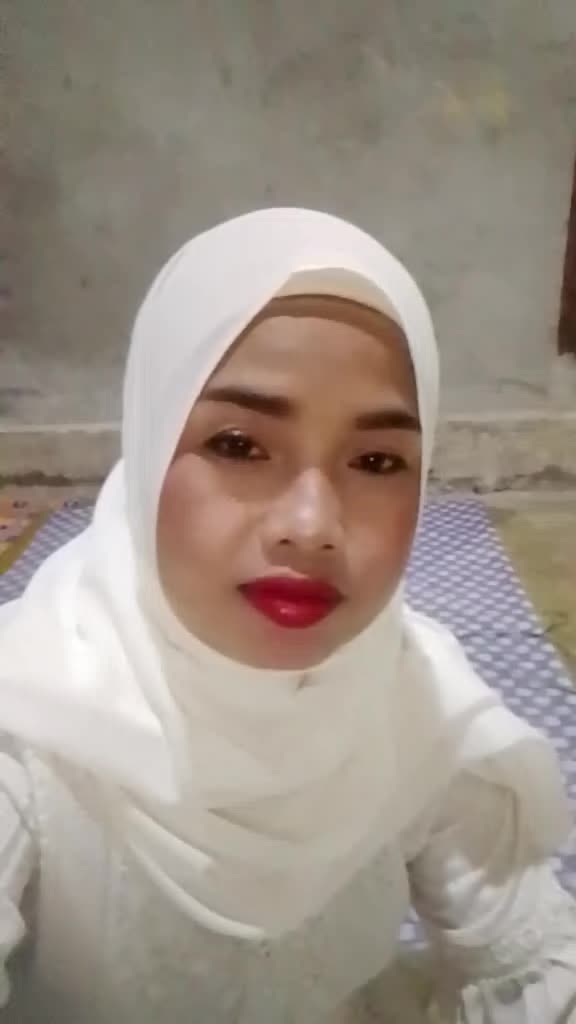 @Asih Muldia Arbangatin