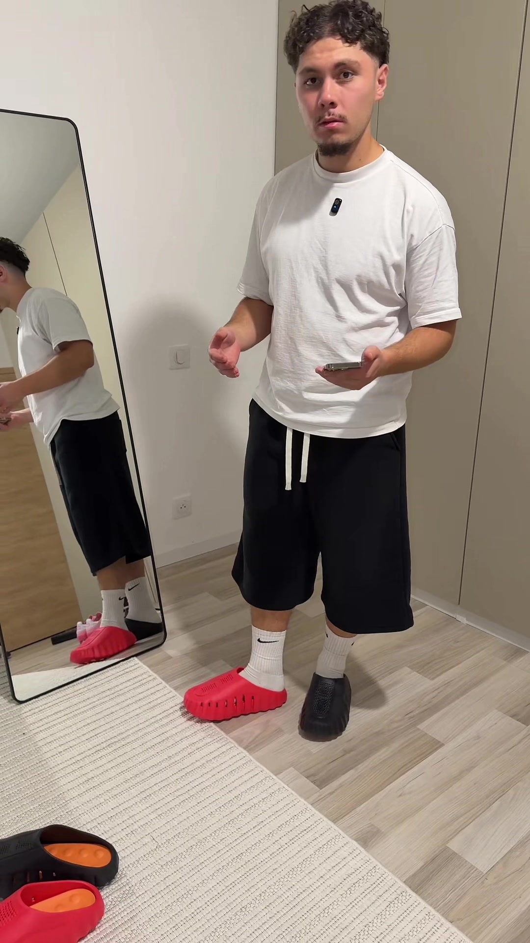 @ShopMuss