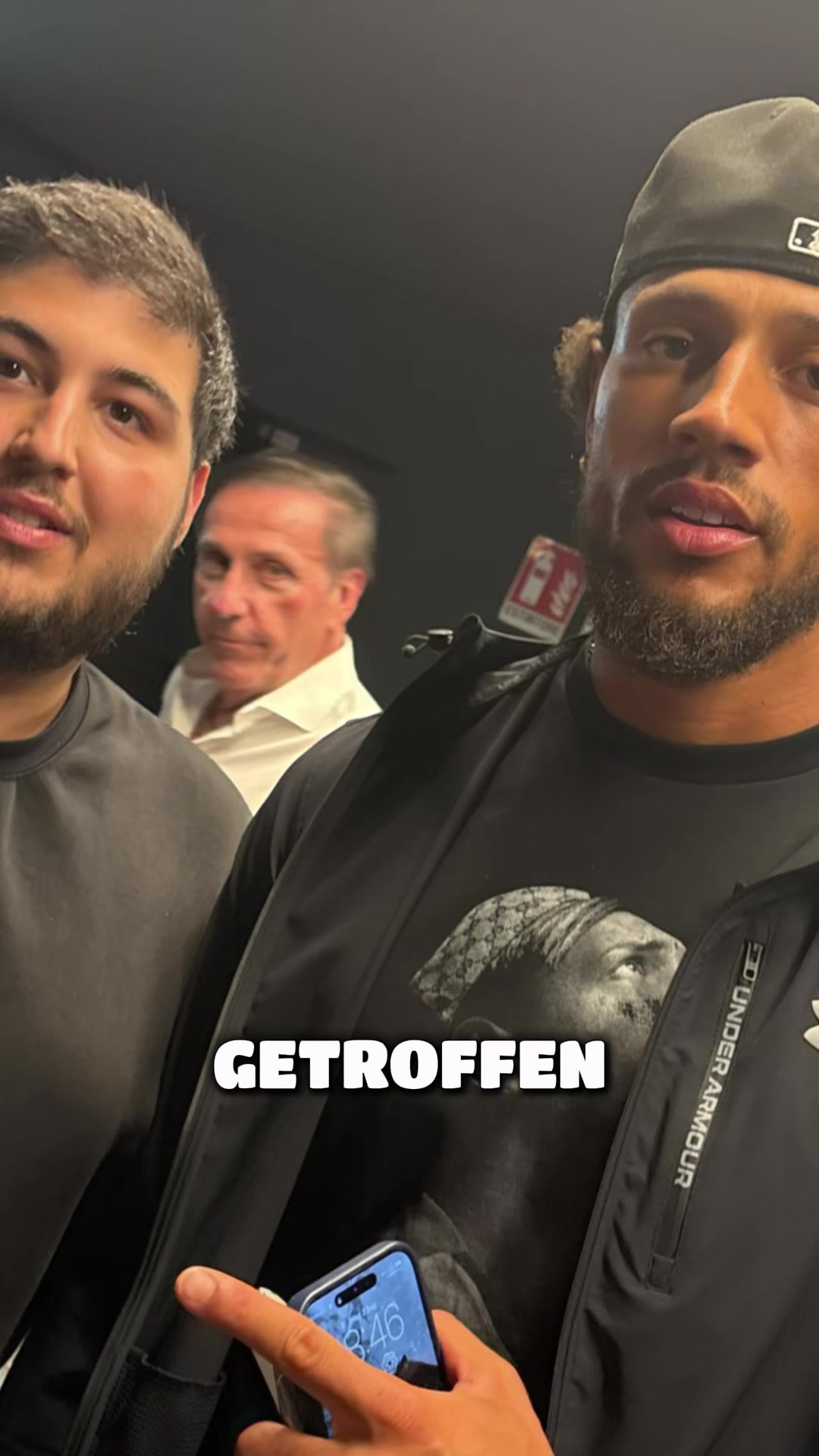@therealestfootball