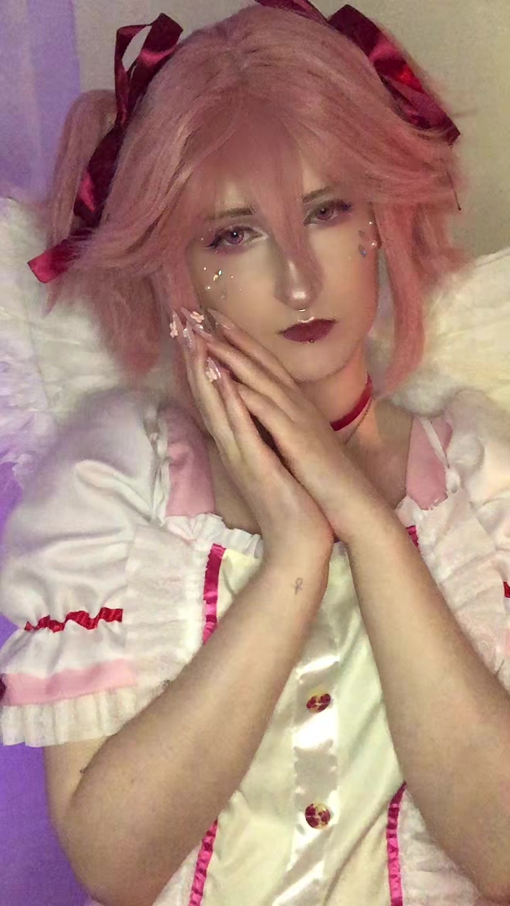 @tenko