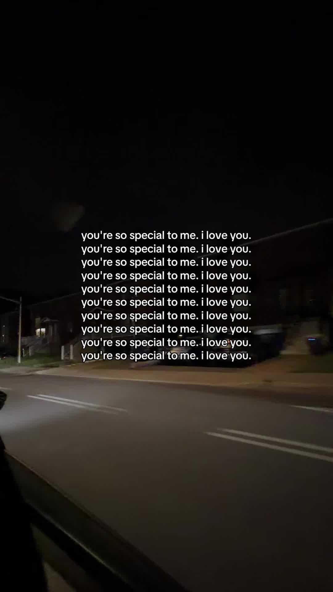 @inniz-