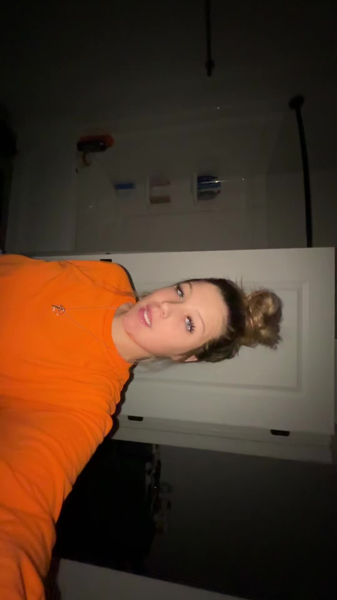@marysaapthorpe