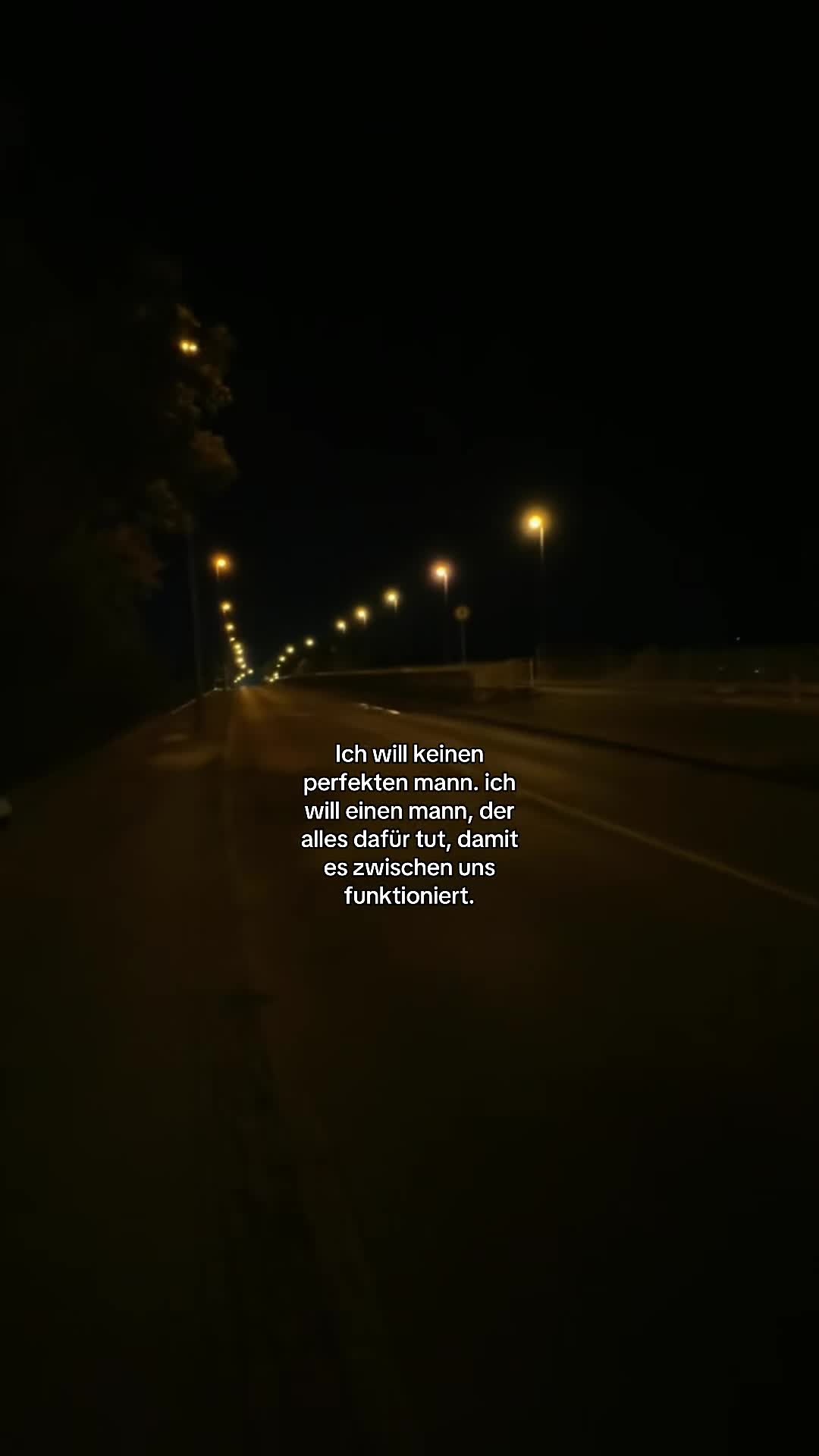 @safe.place.blackk