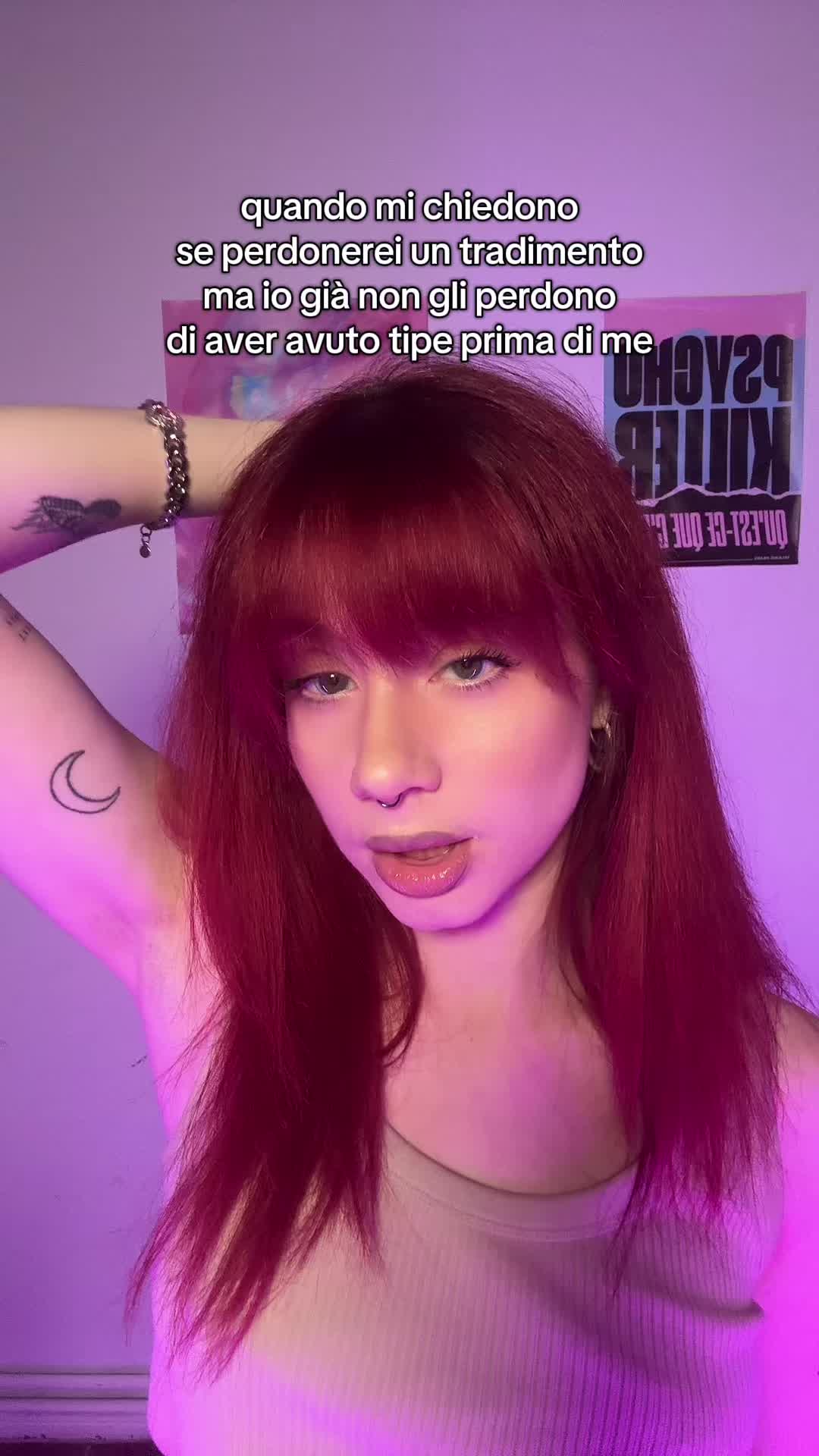 @Laura Mikus