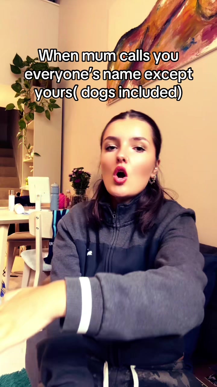 @Rebecca Lynn