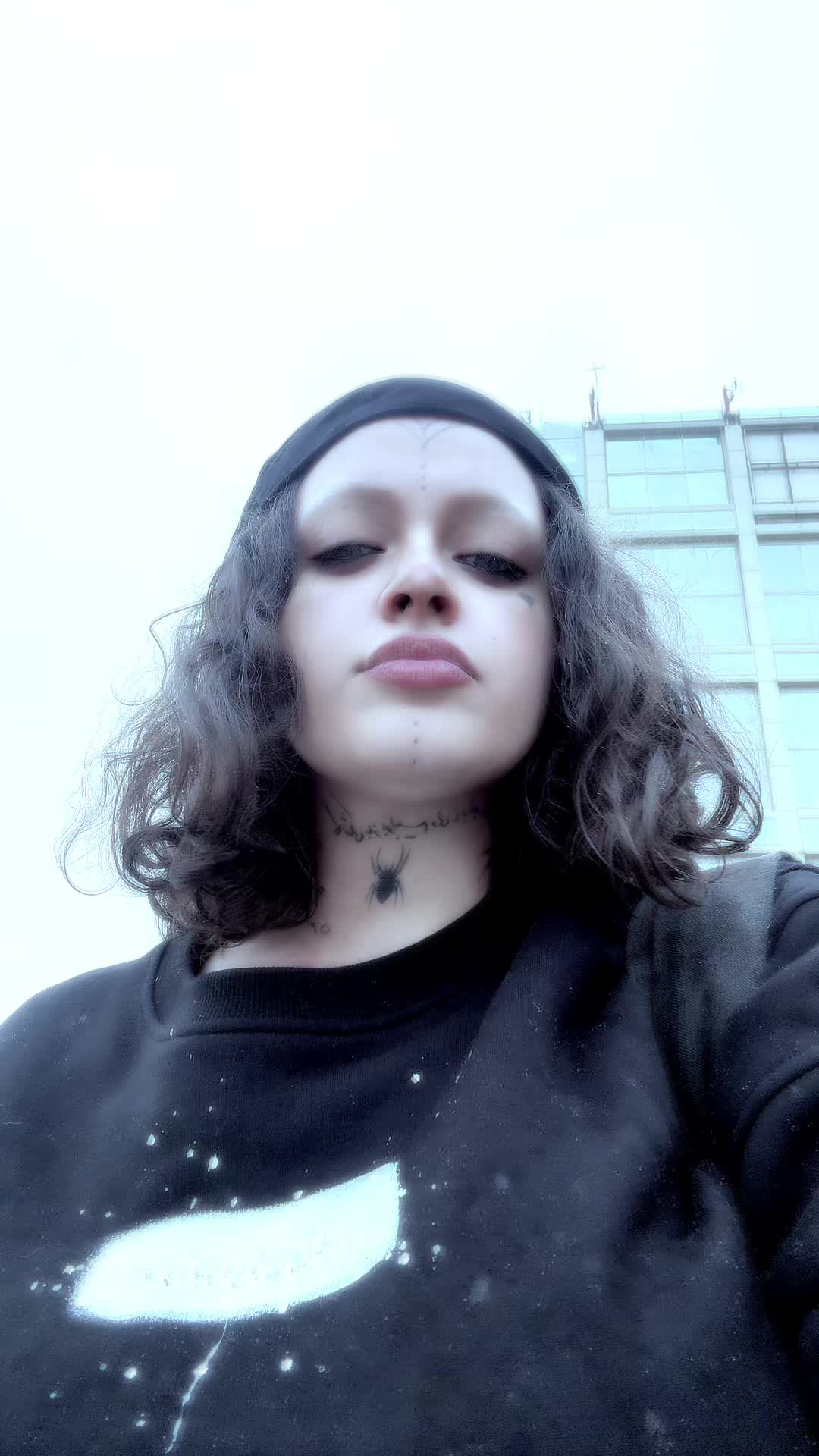 @andia🖤