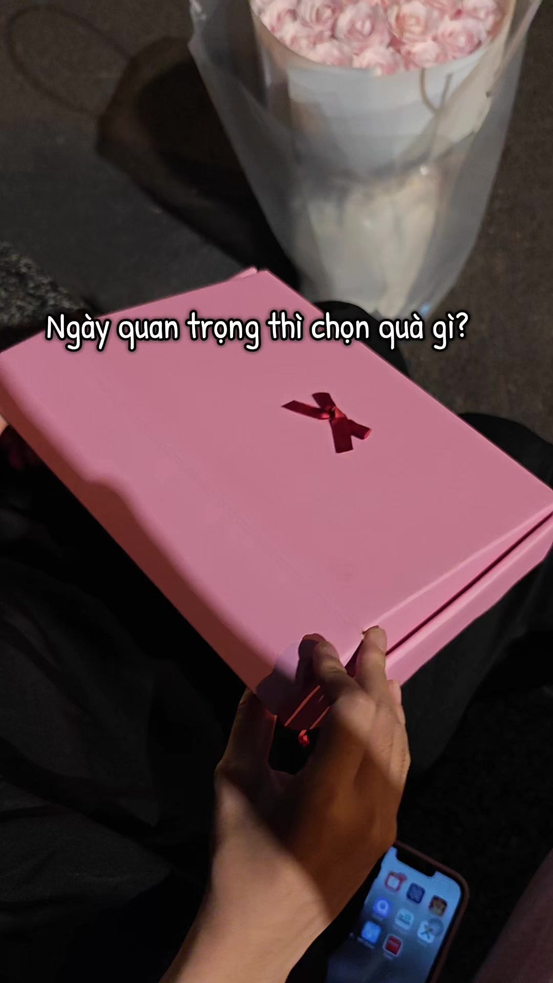 @Chu Toy Galaxy