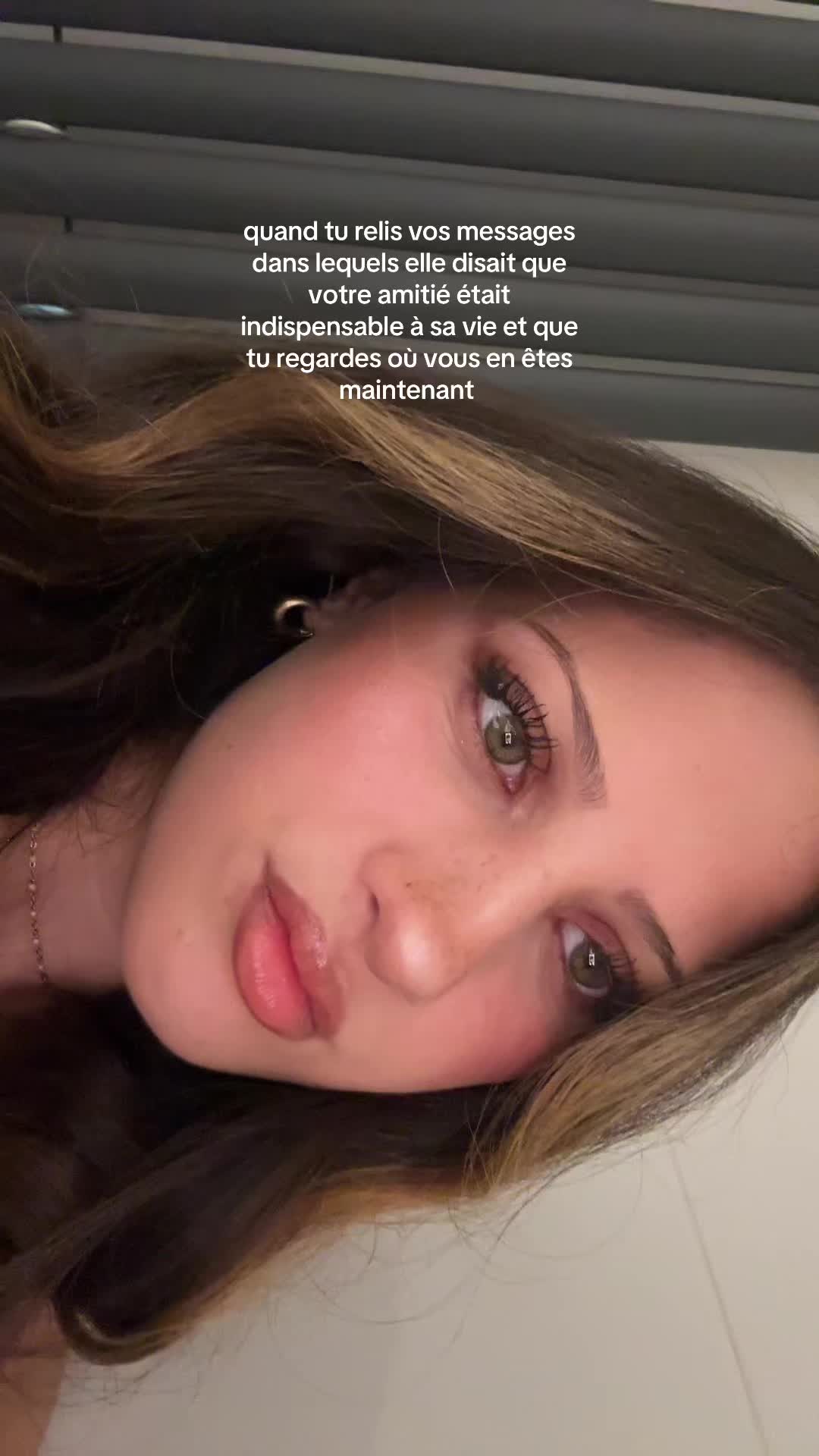 @cam💋